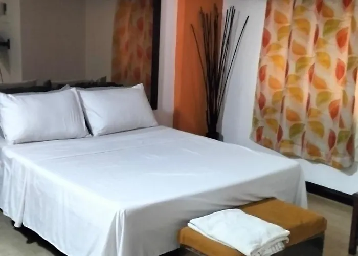 Dtravel * Lapu-Lapu City