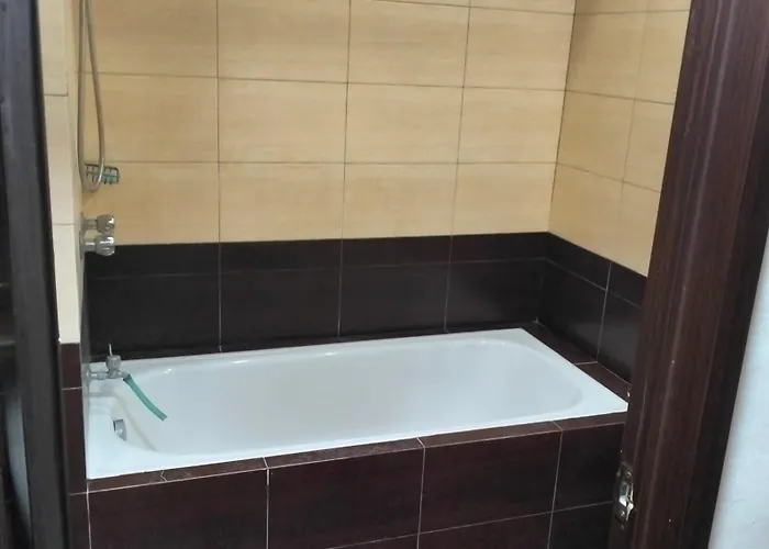 Bed & Breakfast Dtravel Lapu-Lapu City